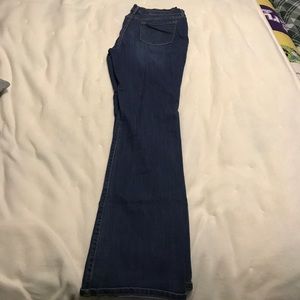 Old Navy Jeans