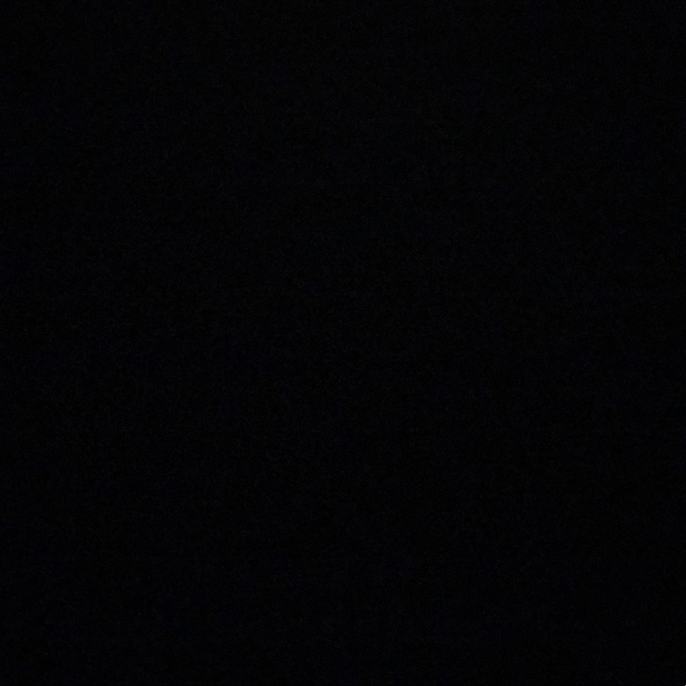 Meet your Posher, Keeley