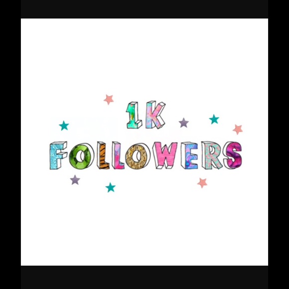 ✨✨💕💕ALL TOPS FOR $5💕💕✨✨ - Picture 1 of 1