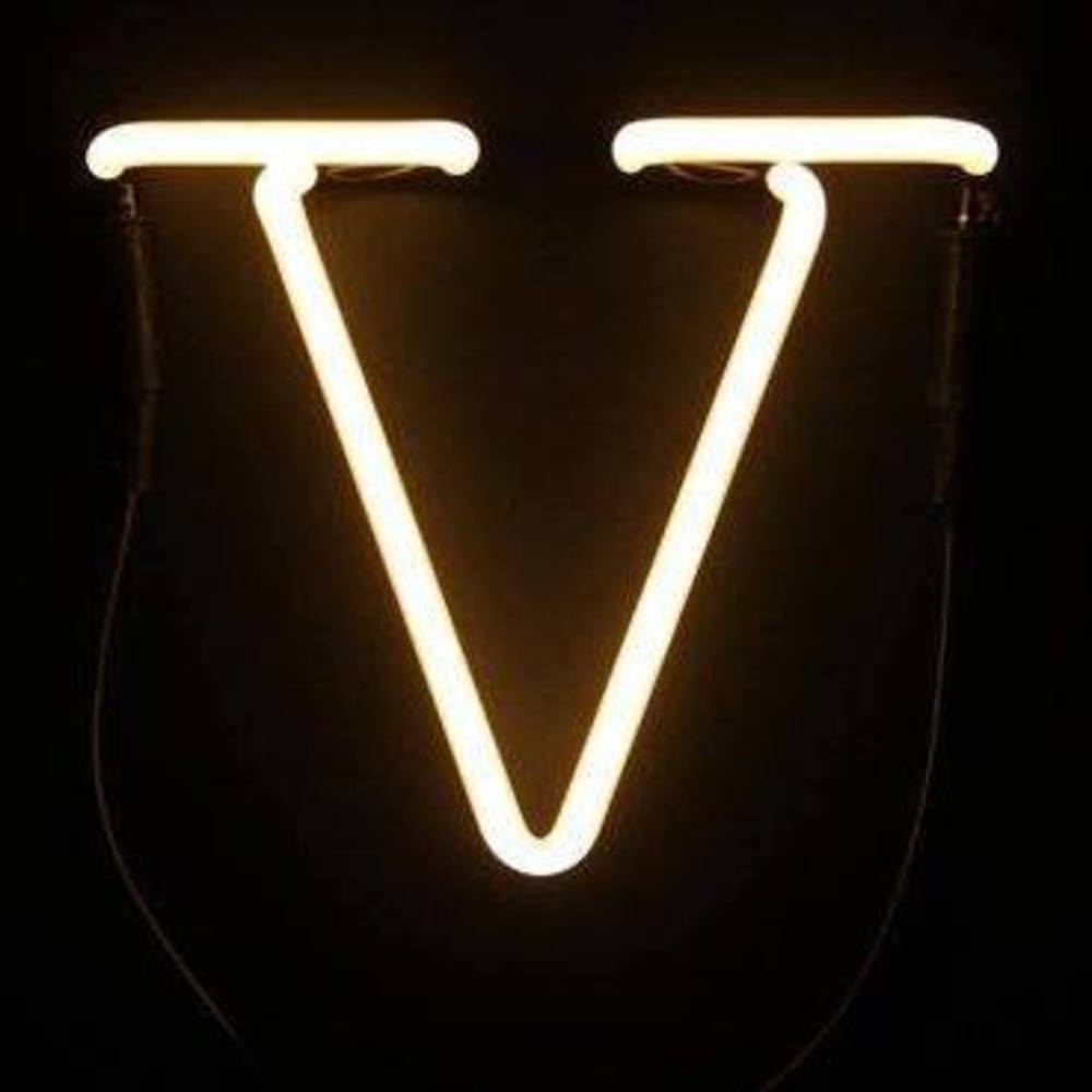 Meet your Posher, Vanja