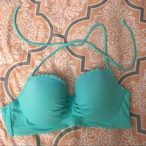 Victoria's Secret Bikini Top