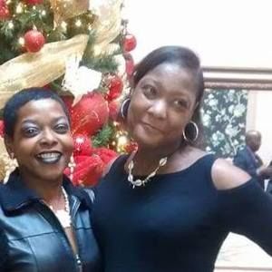 Meet your Posher, Jerry m.