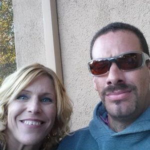 Meet your Posher, Jody