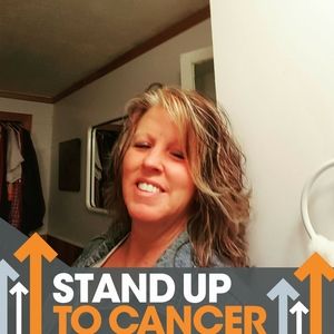 Meet your Posher, Mona