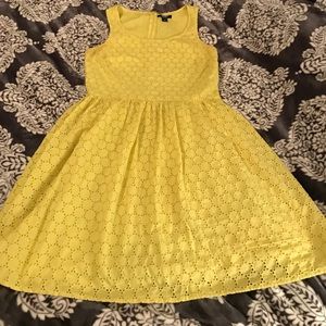 Old navy summer dress