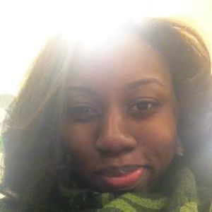 Meet your Posher, Shanna