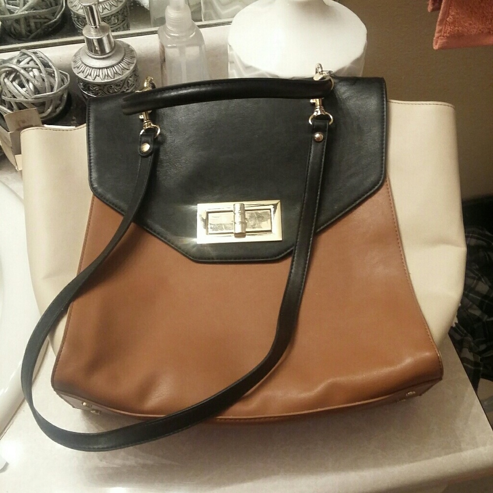 EXPRESS PURSE