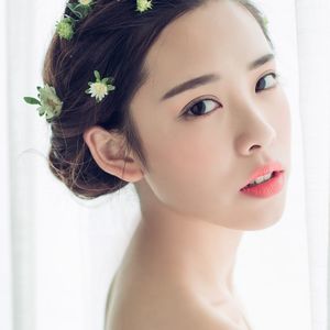 Meet your Posher, Adele