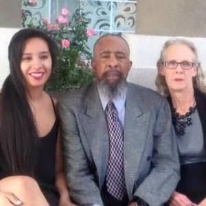 Meet your Posher, Paula