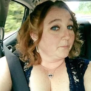 Meet your Posher, Charlotte
