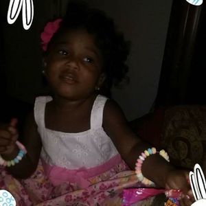 Meet your Posher, Nicki