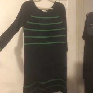 Vineyard Vines Dress