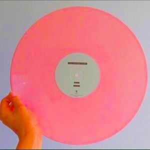 Meet your Posher, Isabella