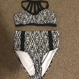 Forever21 Bikini