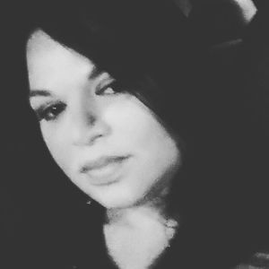 Meet your Posher, Jazmin