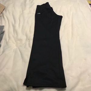 Under Armour Sweatpants
