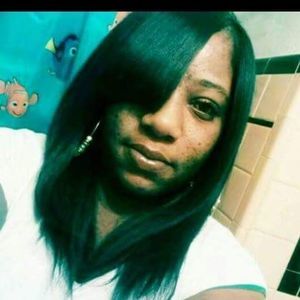 Meet your Posher, Marcia