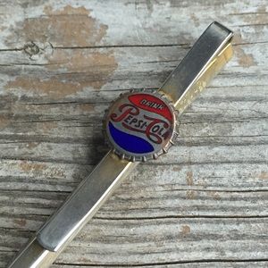 1950s Pepsi Mechanical Pencil