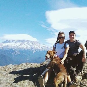 Meet your Posher, Tram