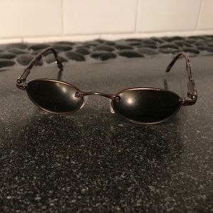 Maui Jim sunglasses