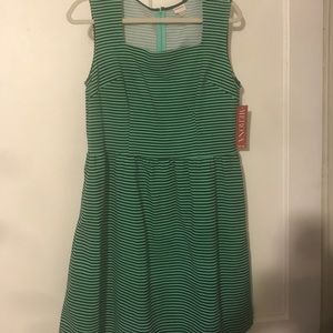 Cute Summer Dress