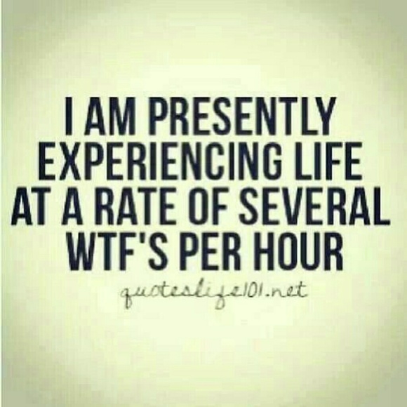 Meet your Posher, Jennifer - Picture 1 of 1