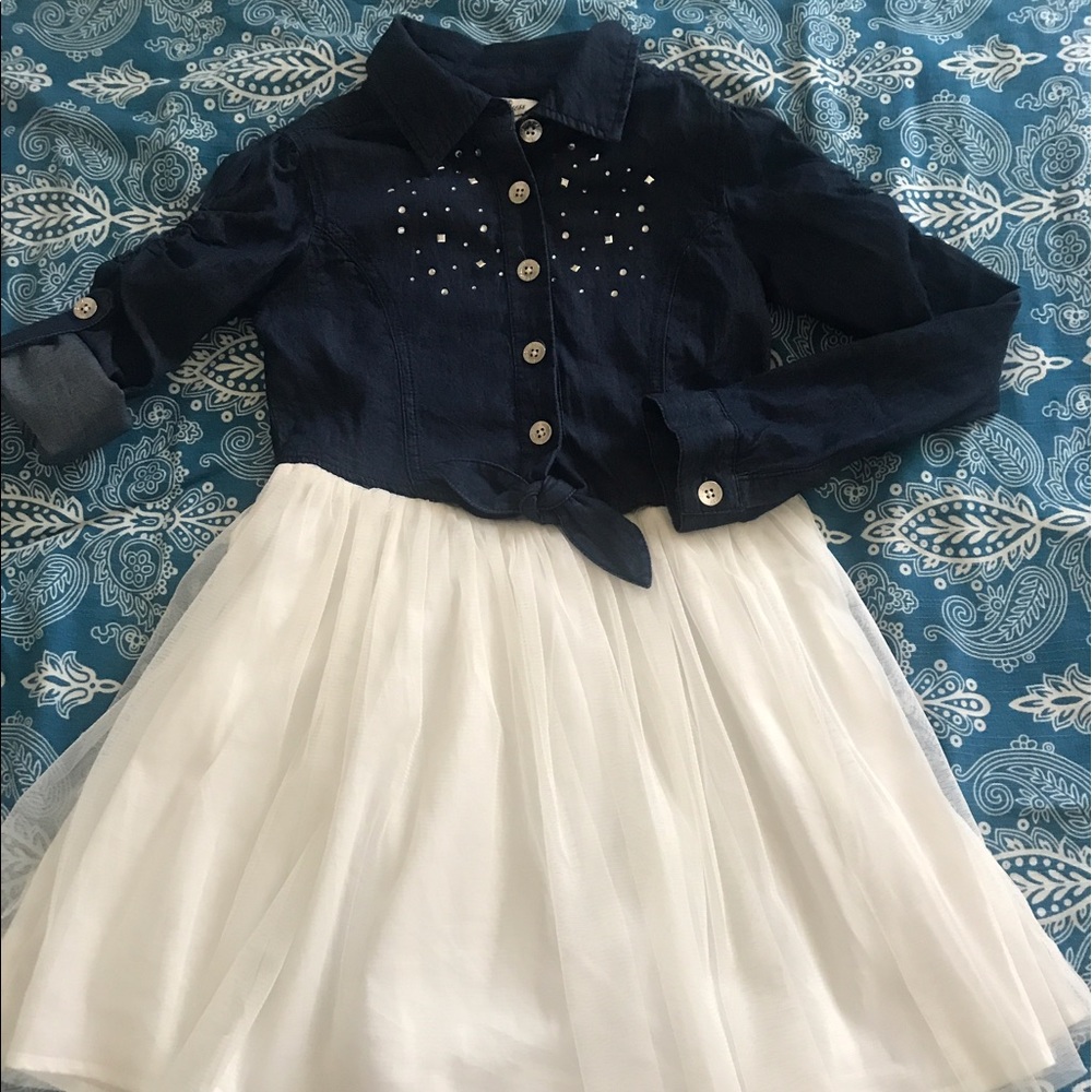 Guess Dress