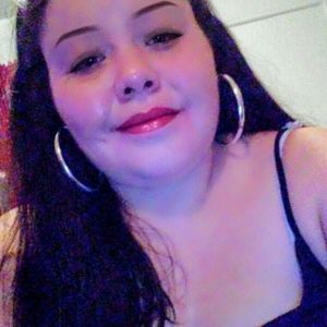 Meet your Posher, Shawna