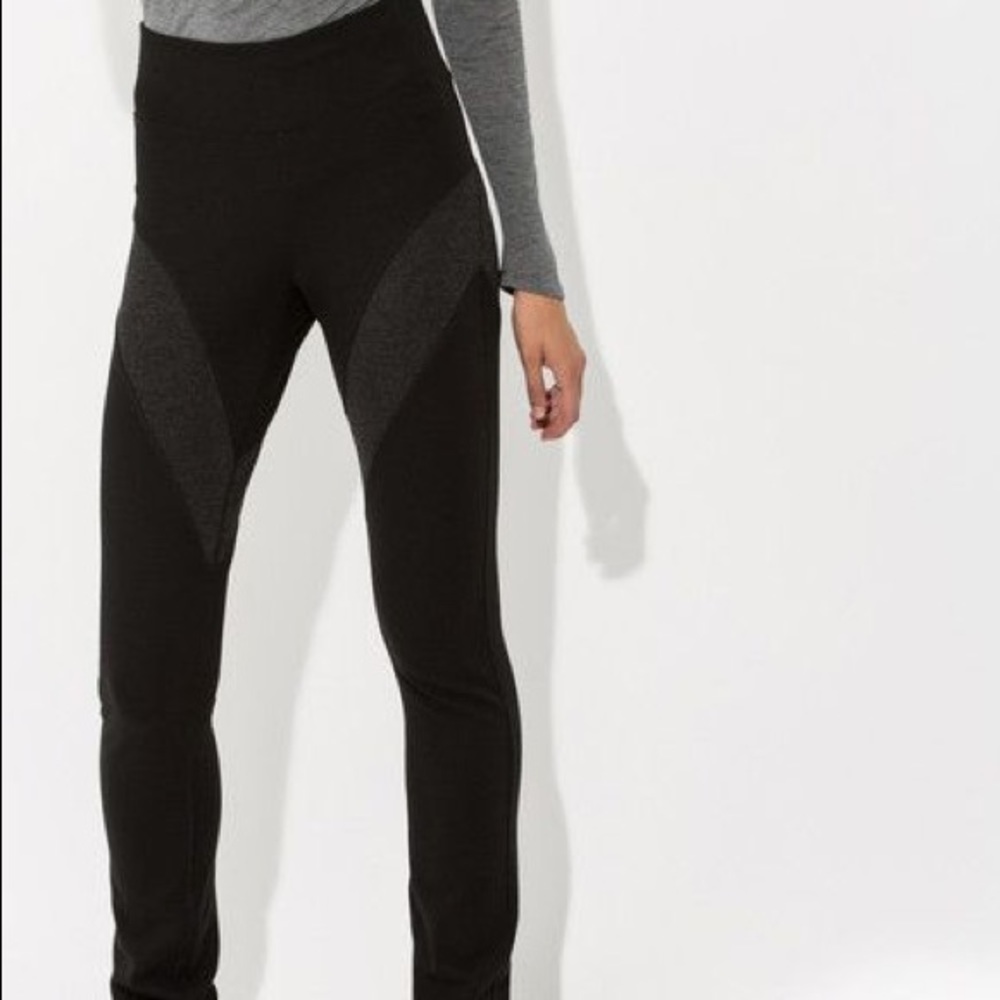 Kit and Ace Ellery Pants
