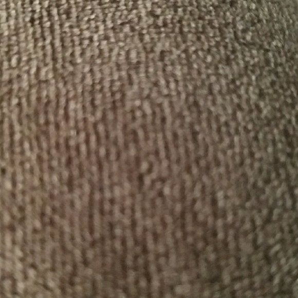 Meet your Posher, Steve - Picture 1 of 1