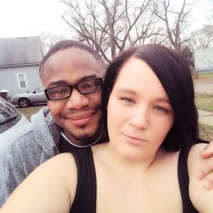 Meet your Posher, Teela