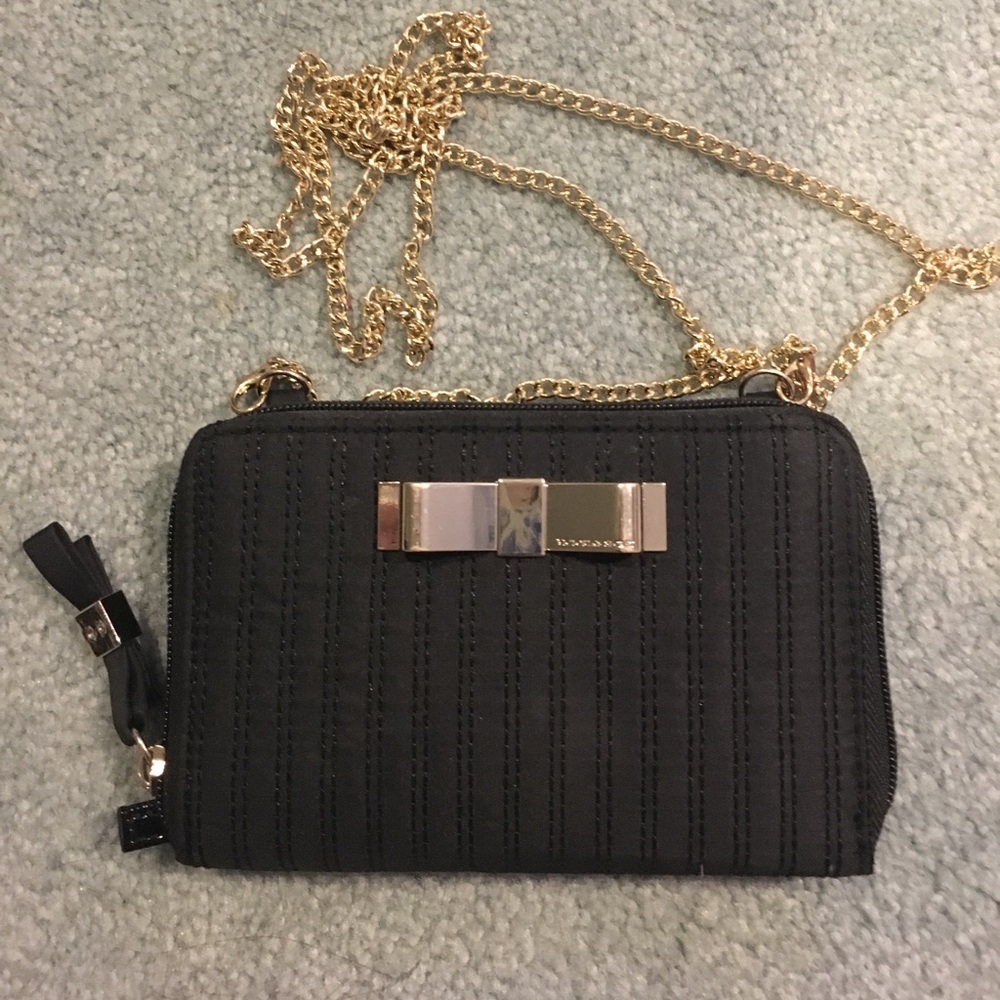 Victoria Secret purse (small)