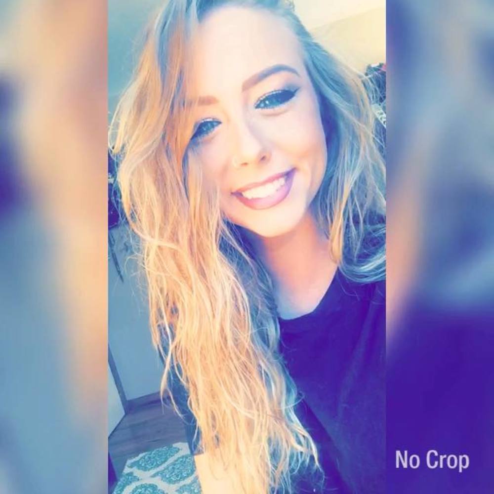 Meet your Posher, Averell