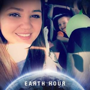 Meet your Posher, Ivana