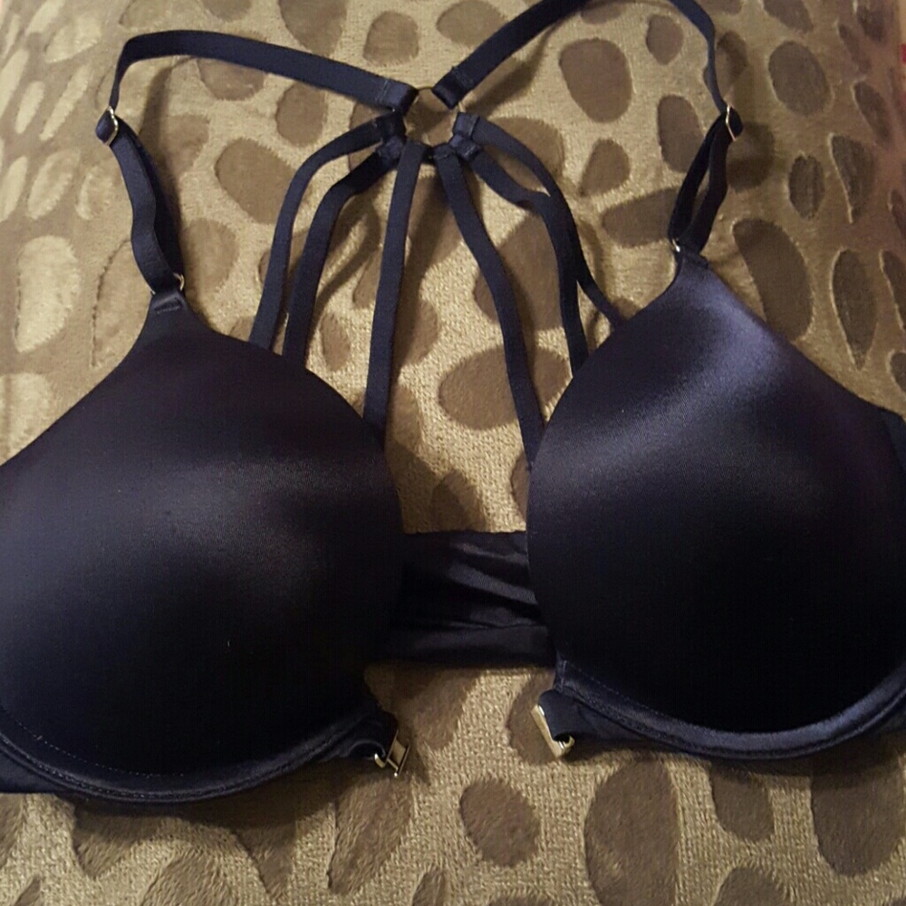 Victoria Secret bra