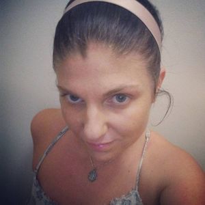 Meet your Posher, Regan