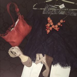 Final price Michael Kors jeans