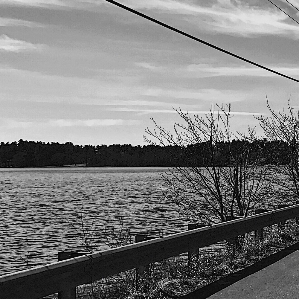 Meet your Posher, Mason