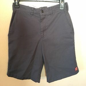 Vans Shorts
