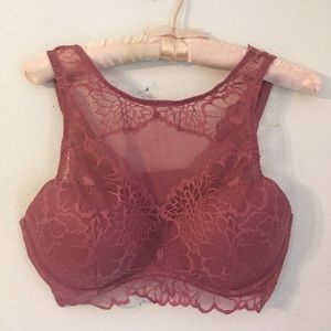 Victoria's Secret Bra