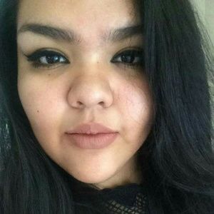Meet your Posher, Adriana