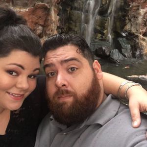 Meet your Posher, Jesse