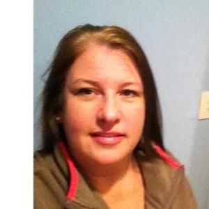 Meet your Posher, Sheri