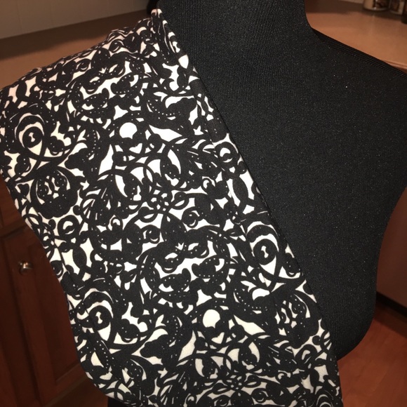 LuLaRoe Pants - Lularoe Leggings