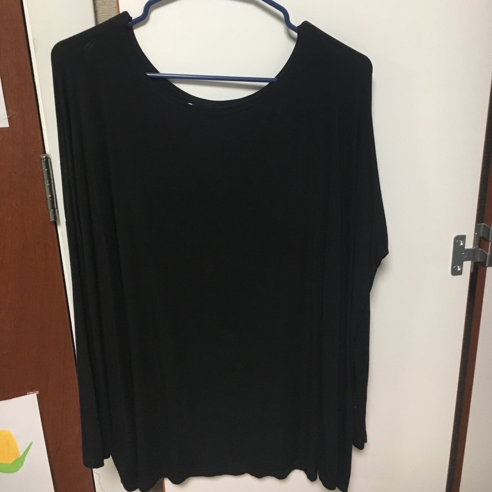 PIKO Top