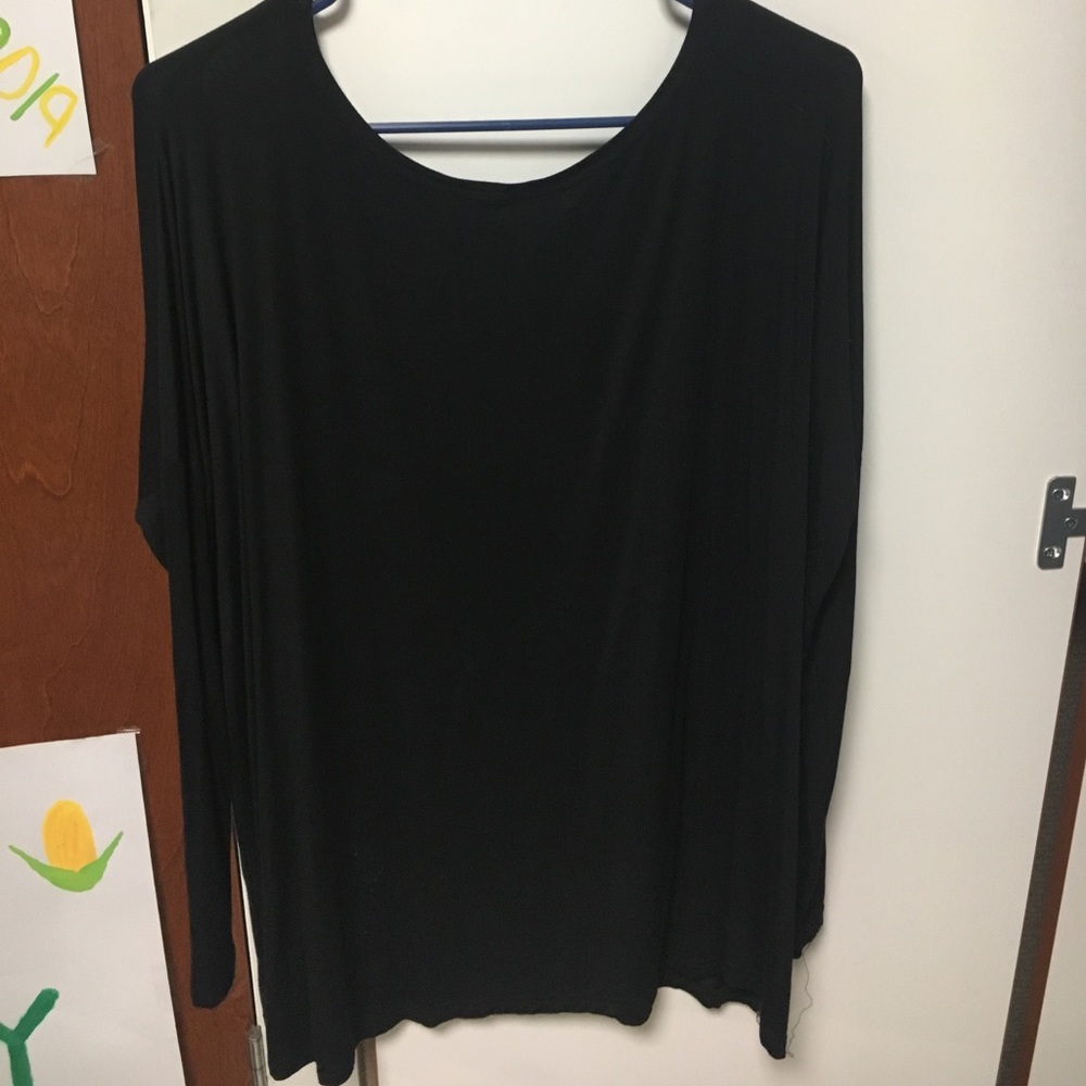 PIKO Top - Picture 2 of 3