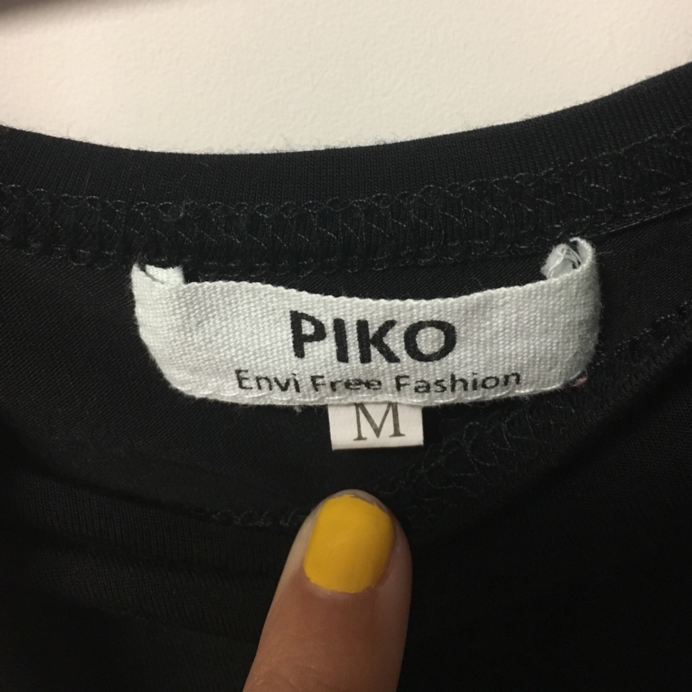 PIKO Top - Picture 3 of 3