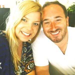 Meet your Posher, B2G Clothing Apparel