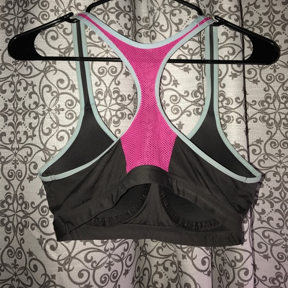 🔻SOLD🔻 - Picture 2 of 2