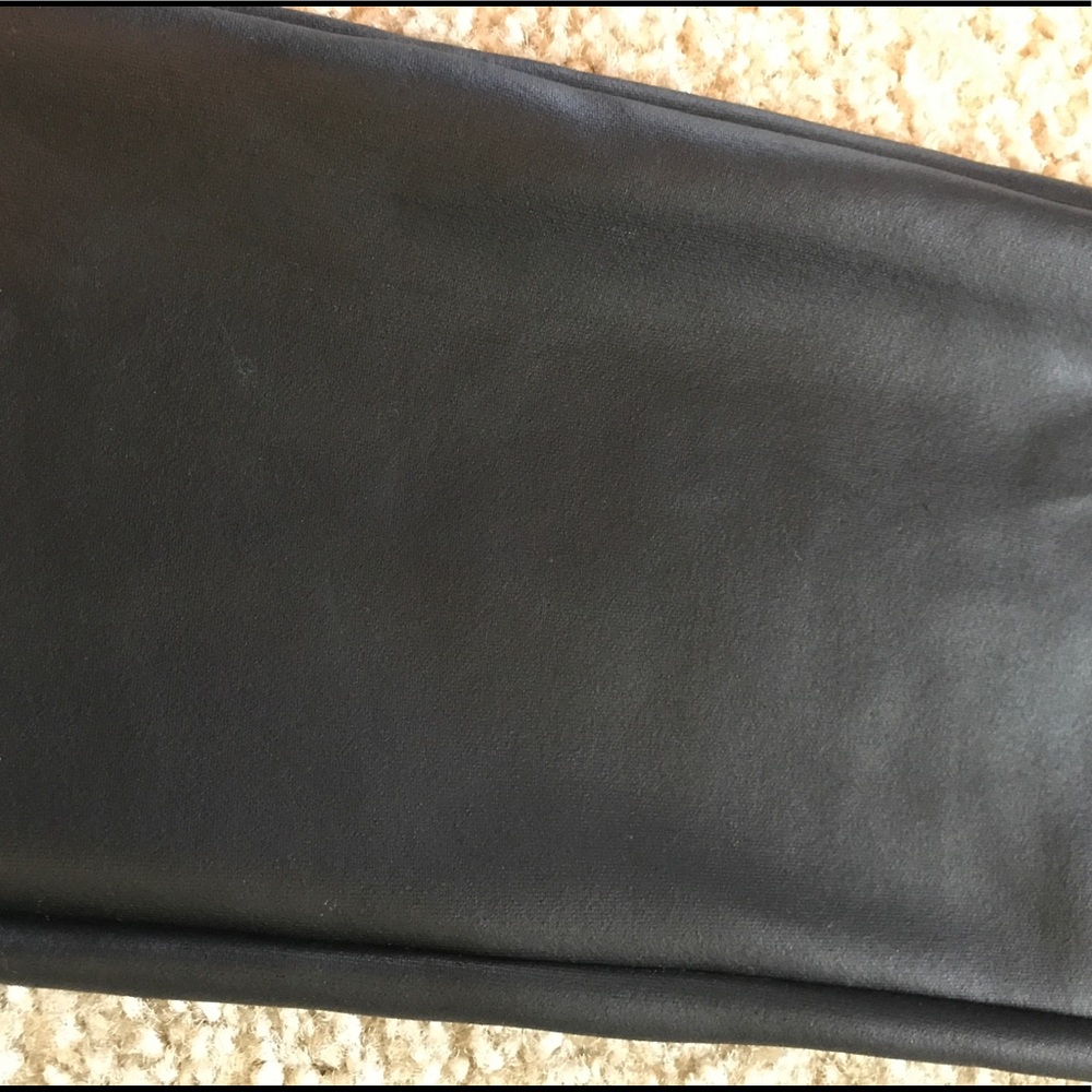 Perfect legging - Picture 3 of 3